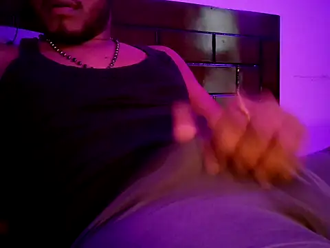 piratess online show from 03-20-26, 01:12