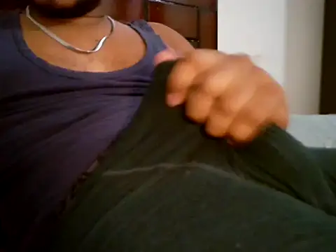 piratess online show from 04-02-26, 08:43