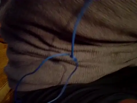 piratess online show from 11-15-25, 01:42