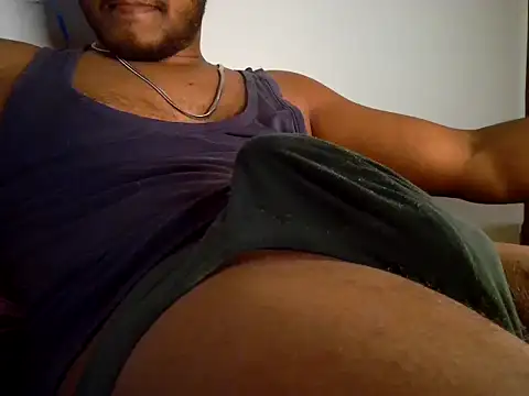 piratess online show from 11-08-25, 08:56