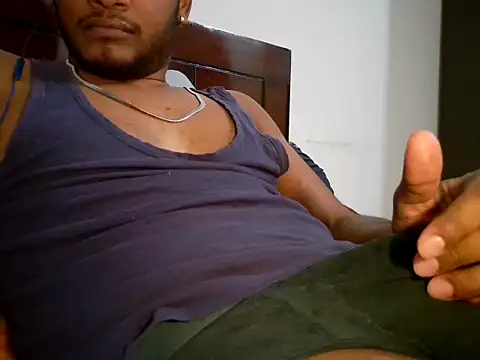 piratess online show from 03-29-26, 07:48