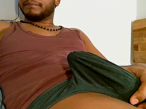 piratess online show from 05-27-26, 08:05