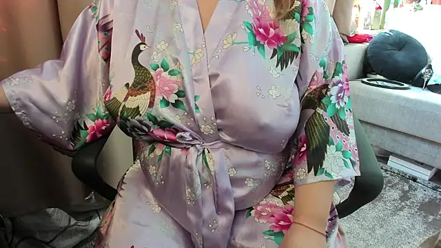 Anita-boobs online show from 02-21-26, 09:44