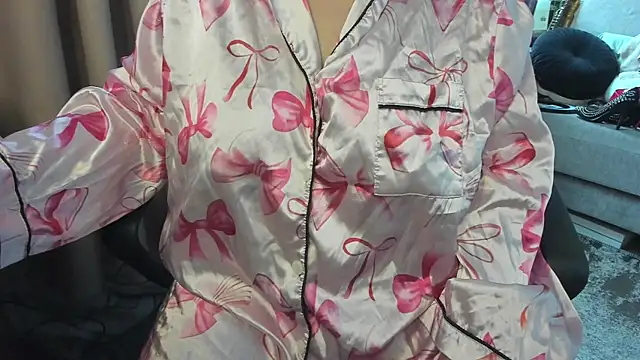 Anita-boobs online show from 05-30-26, 10:21