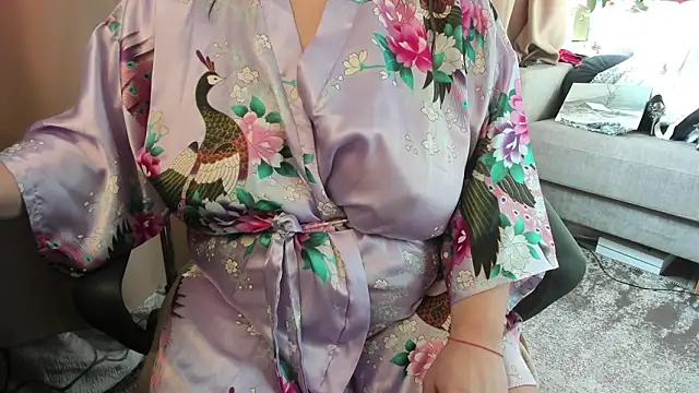 Anita-boobs online show from 03-01-26, 08:14