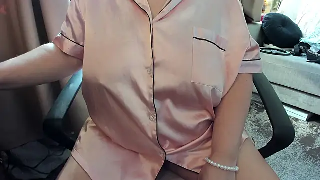 Anita-boobs online show from 03-14-26, 10:43