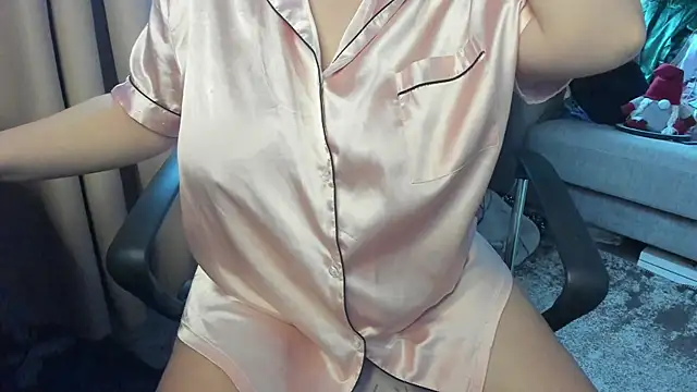 Anita-boobs online show from 12-20-25, 09:45