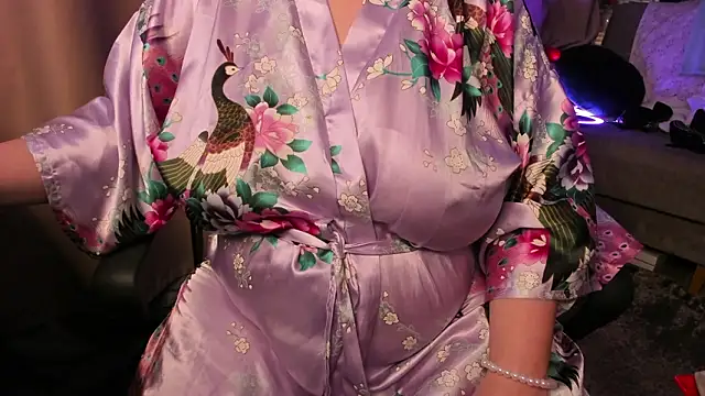 Anita-boobs online show from 03-19-26, 08:53