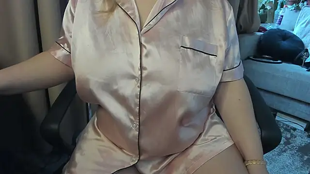 Anita-boobs online show from 02-14-26, 10:15