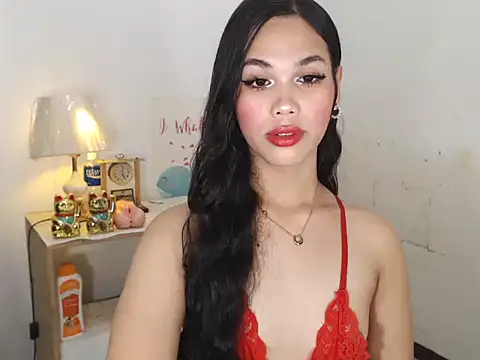Snapshot of Webcumcutie chatting on 09-09-25, 04:22 Webcumcutie online show from 09-09-25, 04:22