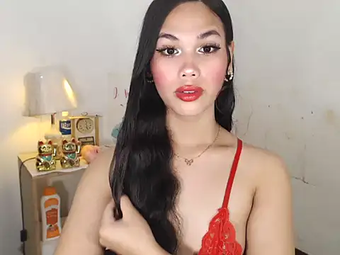 Snapshot of Webcumcutie chatting on 09-12-25, 04:45 Webcumcutie online show from 09-12-25, 04:45
