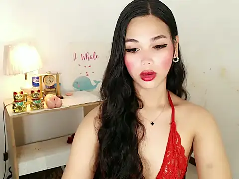 Snapshot of Webcumcutie chatting on 10-03-25, 04:36 Webcumcutie online show from 10-03-25, 04:36