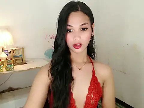 Webcumcutie online show from 11-14-25, 04:38