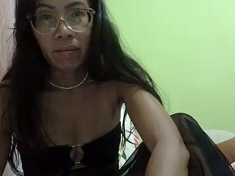 Tinderella online show from 04-29-26, 08:37