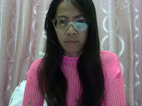 Tinderella online show from 05-28-26, 08:59