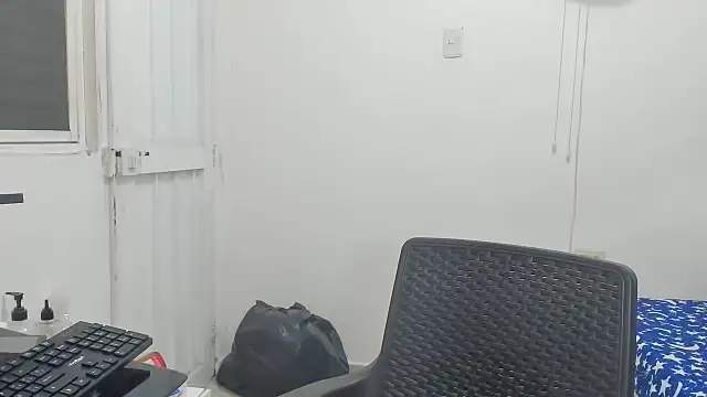 HUGEBOOBS MILF online show from 05-08-26, 08:45