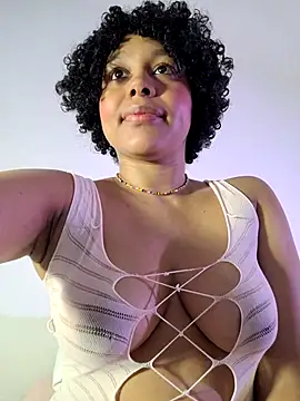 Electric bae online show from 11-16-25, 01:43