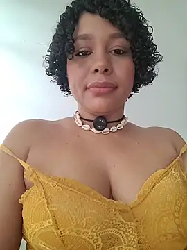 Electric bae online show from 11-27-25, 03:01