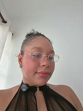 Electric bae online show from 03-18-26, 03:13