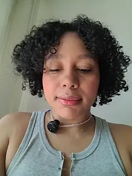 Electric bae online show from 01-09-26, 02:13