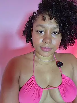 Electric bae online show from 03-11-26, 04:01