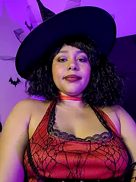 Electric bae online show from 10-27-25, 03:13