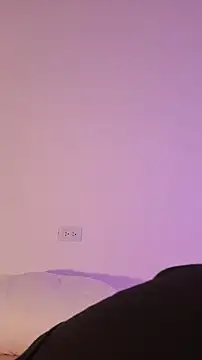 Electric bae online show from 11-03-25, 02:39