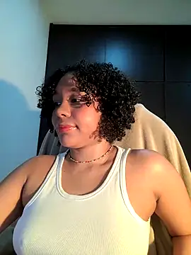 Electric bae online show from 01-06-26, 03:05