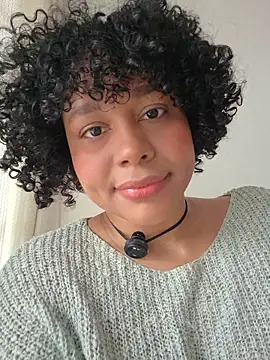 Electric bae online show from 02-01-26, 02:15