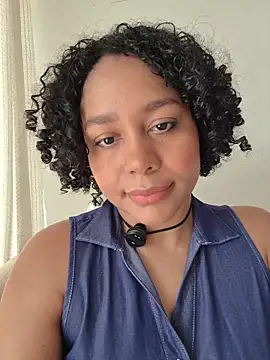 Electric bae online show from 02-17-26, 02:14