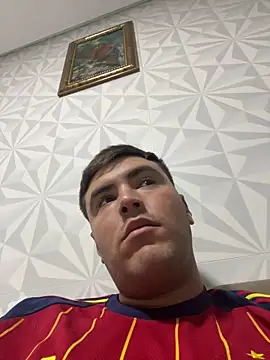 Snapshot of urielpereira chatting on 06-10-26, 12:56 urielpereira online show from 06-10-26, 12:56