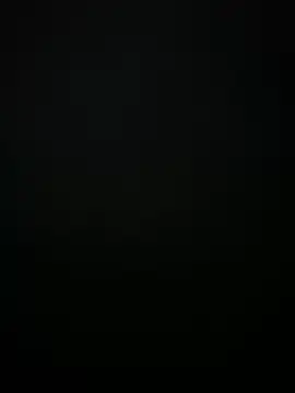 Snapshot of urielpereira chatting on 04-22-26, 10:05 urielpereira online show from 04-22-26, 10:05