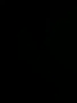 Snapshot of urielpereira chatting on 05-12-26, 01:02 urielpereira online show from 05-12-26, 01:02