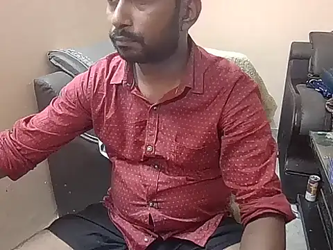 redvelvet 4 online show from 09-11-25, 02:50