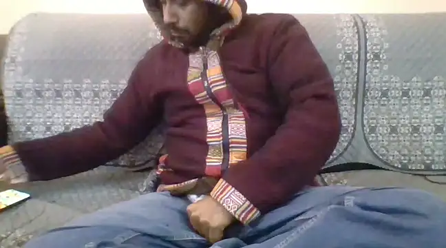 redvelvet 4 online show from 12-13-24, 10:51