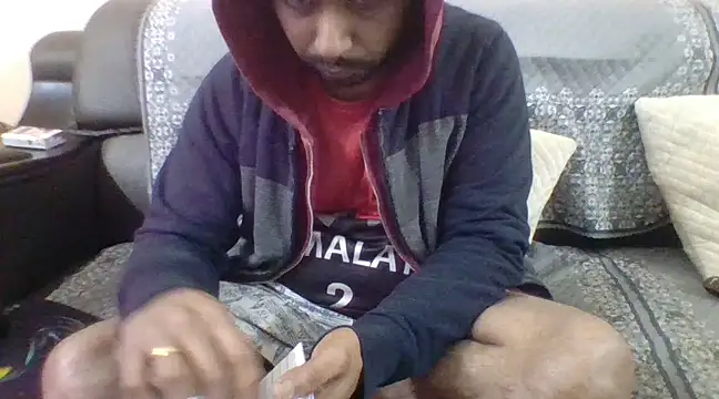 redvelvet 4 online show from 01-06-25, 12:35