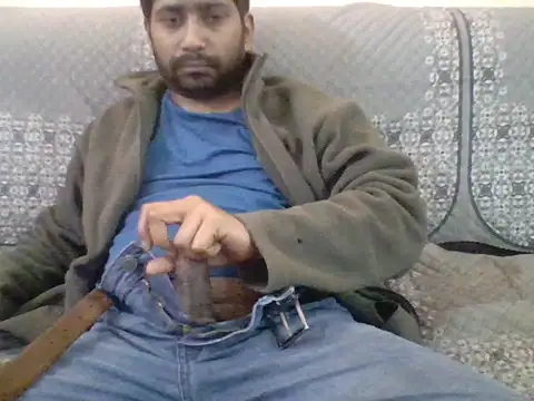 redvelvet 4 online show from 02-08-25, 02:38