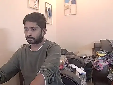 redvelvet 4 online show from 10-30-25, 06:01