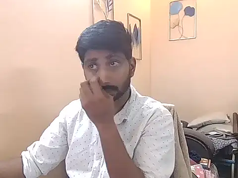 redvelvet 4 online show from 11-04-25, 02:21