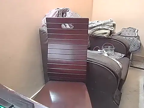 redvelvet 4 online show from 09-29-25, 10:59