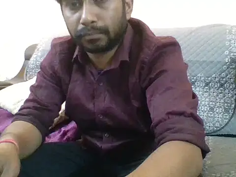 redvelvet 4 online show from 02-19-25, 02:33