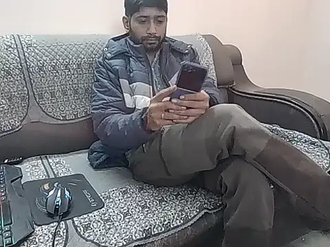 redvelvet 4 online show from 12-20-25, 07:39