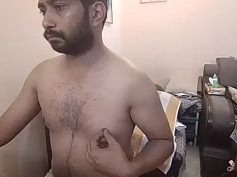 redvelvet 4 online show from 10-29-25, 08:46