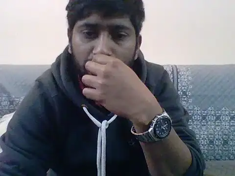 redvelvet 4 online show from 02-17-25, 03:00