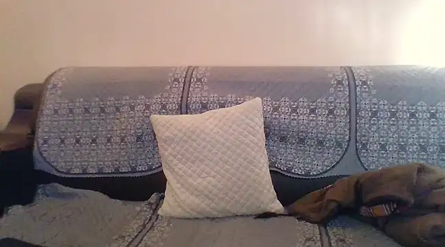 redvelvet 4 online show from 12-14-24, 03:17