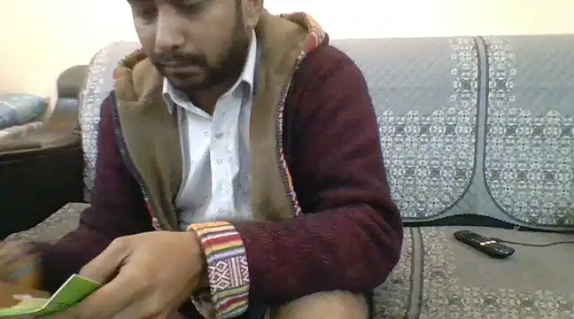 redvelvet 4 online show from 12-13-24, 06:31