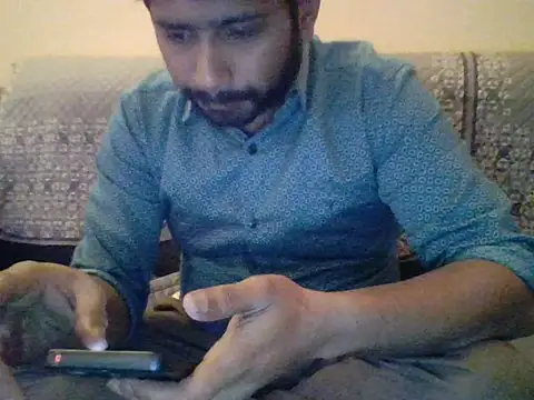 redvelvet 4 online show from 02-12-25, 02:10