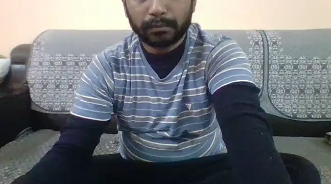 redvelvet 4 online show from 12-24-24, 10:11