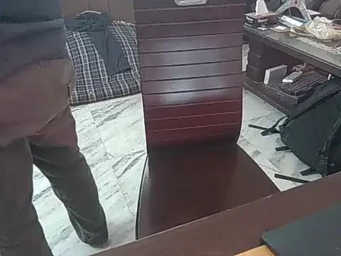 redvelvet 4 online show from 02-25-26, 03:51