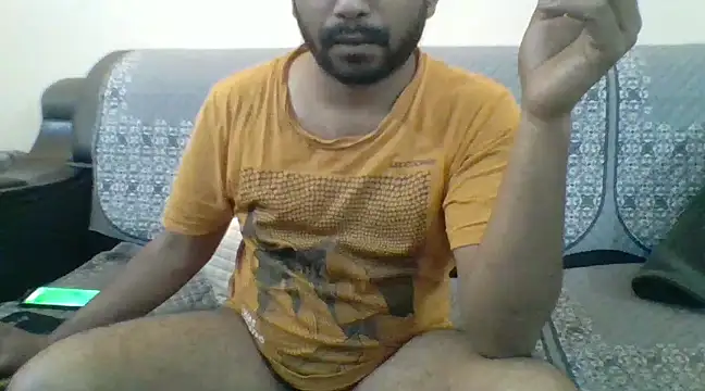 redvelvet 4 online show from 12-05-24, 08:27